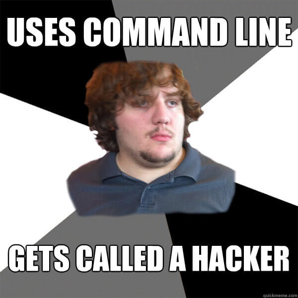 ubuntu hacker chlap